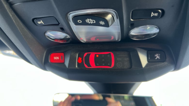 Peugeot 5008 1.2 PureTech GT 5dr EAT8 Petrol Estate